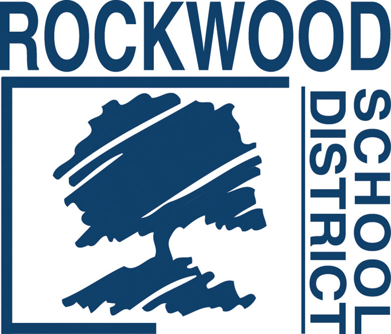 Rockwood voters to decide on Prop S on Nov. 4